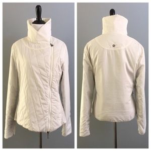 PRANA Parfait Jacket